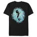 Arielle - Ariels Grotto - T-Shirt | yvolve Shop