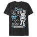 Buzz Lightyear - Lightyear Laser - T-Shirt | yvolve Shop