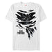 Black Panther - Panther Breakthrough - T-Shirt | yvolve Shop
