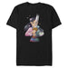 Mulan - Anime Mulan - T-Shirt | yvolve Shop