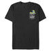 Toy Story - Alien Pocket - T-Shirt | yvolve Shop