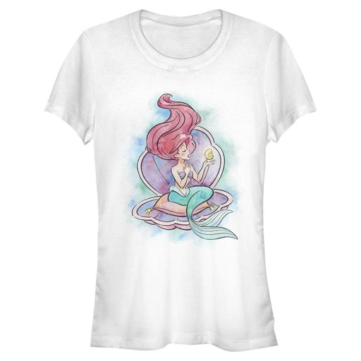 Arielle, die Meerjungfrau Merchandise - Fanartikel für alle Arielle-Fans! —  yvolve Shop