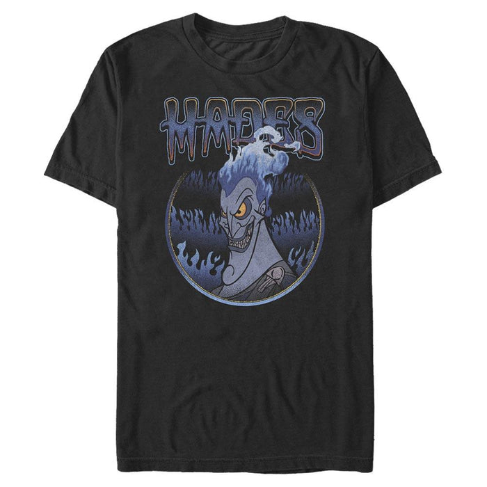 Hercules - Hella Hot - T-Shirt | yvolve Shop