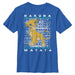 Der König der Löwen - Hakuna Simba - Kinder-Shirt | yvolve Shop