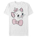 Aristocats - Marie Big Face - T-Shirt | yvolve Shop
