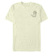 Aristocats - Marie Line - T-Shirt | yvolve Shop