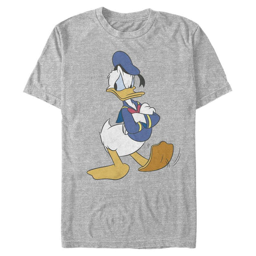 Mickey Mouse - Traditional Donald - T-Shirt | yvolve Shop