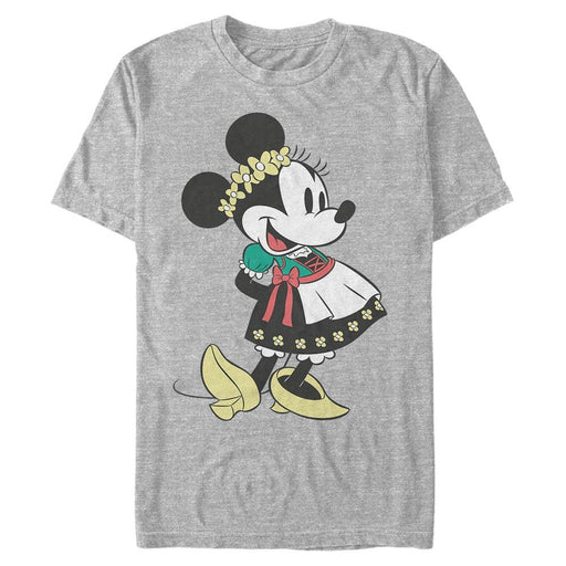 Mickey Maus Merchandise & Geschenke kaufen