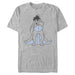 Winnie Puuh - Basic Sketch Eeyore - T-Shirt | yvolve Shop