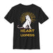 Der König der Löwen - Lioness Heart - Kinder-Shirt | yvolve Shop