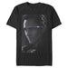 Loki - Avenge Loki - T-Shirt | yvolve Shop