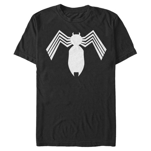 Venom - Alien Symbiote Icon - T-Shirt | yvolve Shop