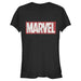 Marvel - Comic Strips Marvel - Girlshirt | yvolve Shop