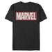 Marvel - Comic Strips Marvel - T-Shirt | yvolve Shop