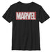 Marvel - Comic Strips Marvel - Kinder-Shirt | yvolve Shop