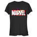 Marvel - Hard Mix Marvel - Girlshirt | yvolve Shop