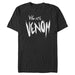 Venom - We are Venom Slime - T-Shirt | yvolve Shop