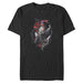 Spider-Man - SPIDERMAN REG W SYMBOL - T-Shirt | yvolve Shop