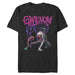 Venom - GWENOM AND ICON - T-Shirt | yvolve Shop