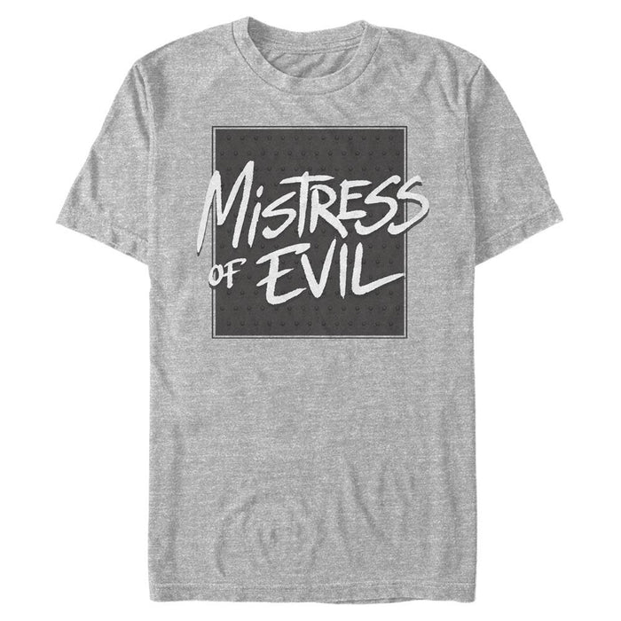 Dornröschen - Mistress Of Evil - T-Shirt | yvolve Shop