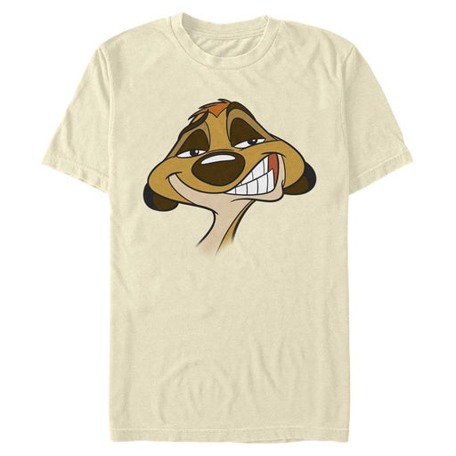 Der König der Löwen Merchandise alle für Timon Fanartikel & Shop — - Simba, Pumba-Fans! yvolve