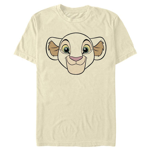 Der König der Löwen Merchandise - Fanartikel für alle Simba, Timon &  Pumba-Fans! — yvolve Shop