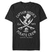 Peter Pan - Salty Crew - T-Shirt | yvolve Shop