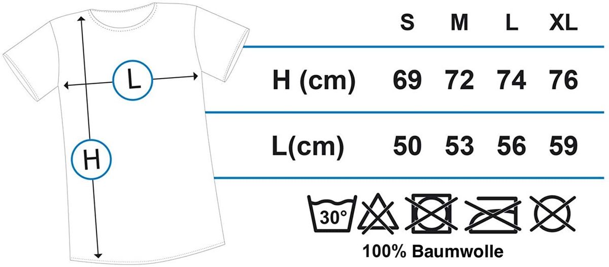 Dragon Ball - Broly - T-Shirt | yvolve Shop