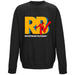 Rocket Beans TV - MTV Style - Sweatshirt | yvolve Shop