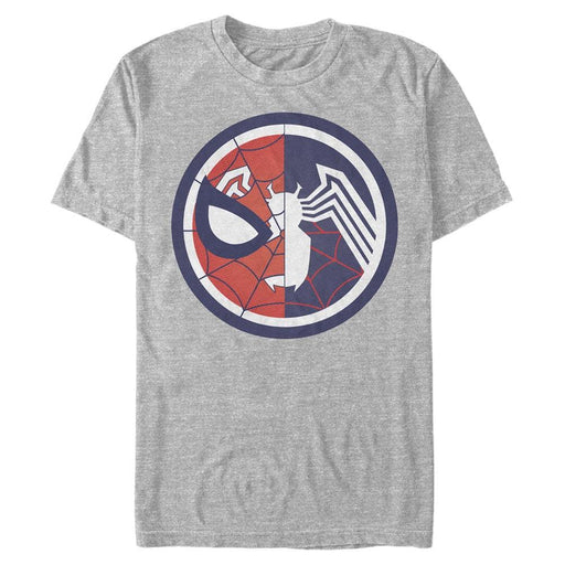 Spider-Man - Spider Venom - T-Shirt | yvolve Shop