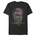 Loki - What Loki - T-Shirt | yvolve Shop