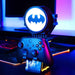 Batman - Ikon - Cable Guy | yvolve Shop