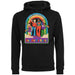 Steven Rhodes - Say No To Hate - Hoodie | yvolve Shop