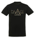 dagilp_lbh - Fantastic People - T-Shirt | yvolve Shop
