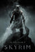 Skyrim - Dragonborn - Poster | yvolve Shop