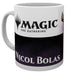Magic The Gathering - Nicol Bolas - Tasse | yvolve Shop