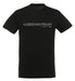 Ninotaku - LebDeinenTraum - T-Shirt | yvolve Shop
