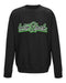 Rocket Beans TV - Looten & Leveln - Sweatshirt | yvolve Shop