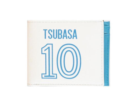 Captain Tsubasa - Die tollen Fußballstars - Geldbeutel | yvolve Shop