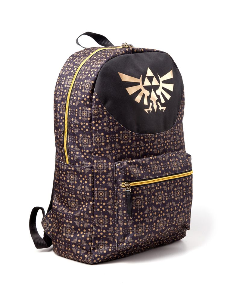 The Legend of Zelda - Hyrule - Rucksack | yvolve Shop