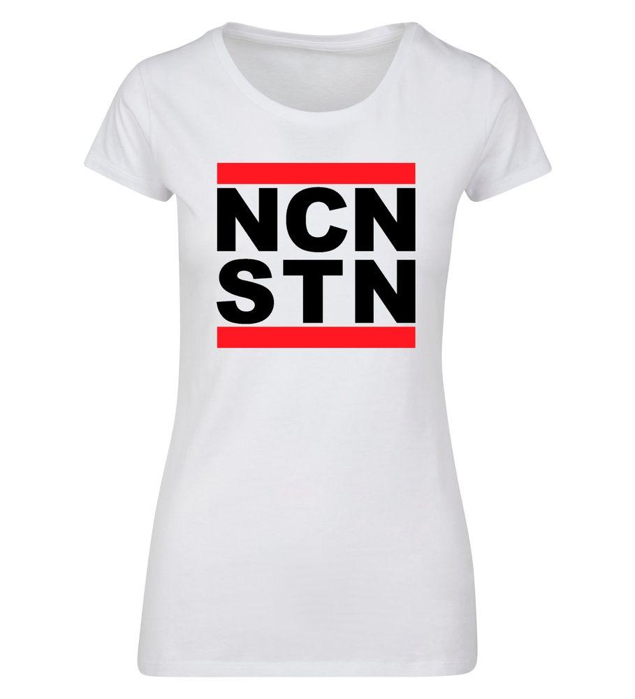 Rocket Beans TV - Nicenstein - Girlshirt | yvolve Shop