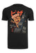 Ilustrata - Pizza Kong - T-Shirt | yvolve Shop