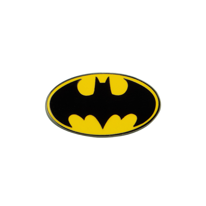 Batman - Joker & Batman - Geschenkset | yvolve Shop