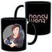 Nancy Wenz - Gamer Nancy - Tasse | yvolve Shop