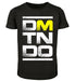 Domtendo - DMTNDO - Kinder-Shirt | yvolve Shop