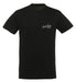 Fishc0p -  Gude Laune Duo - T-Shirt | yvolve Shop