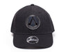 Assassin's Creed - Metal Logo - Cap | yvolve Shop