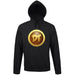 Domtendo - Coin - Hoodie | yvolve Shop