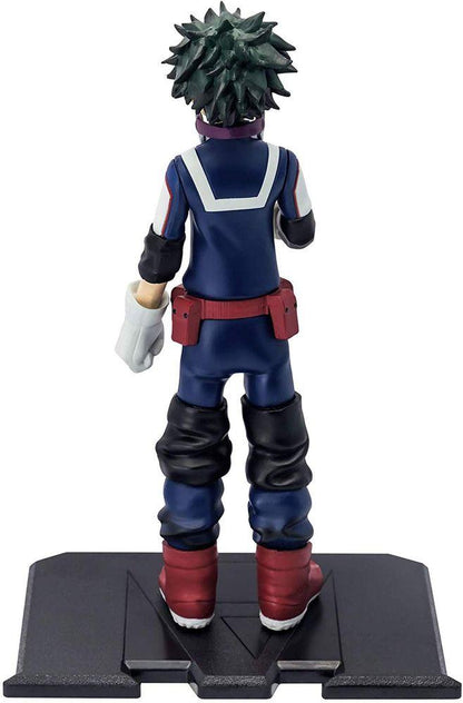 My Hero Academia - Izuku Midoriya  - Figur | yvolve Shop