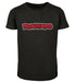 Domtendo - Classic Logo - Kinder-Shirt | yvolve Shop